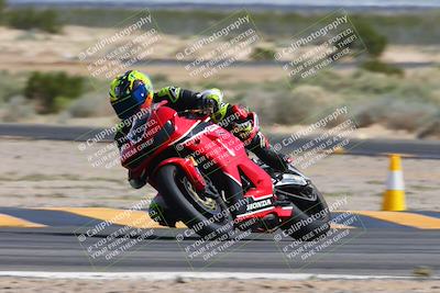 media/Mar-09-2024-SoCal Trackdays (Sat) [[bef1deb9bf]]/7-Turn 4 (120pm)/